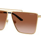 VE2266 100213 Gold