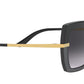 DG 4373 32468G black