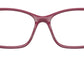 PR 08WV opal bordeaux