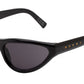 Mavericks Black