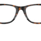 RB4340V Optics 8401