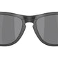 Frogskins Range XL OO9503 08