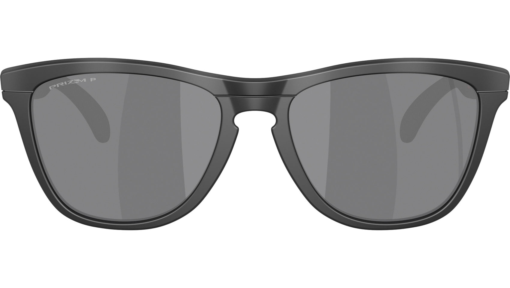 Frogskins Range XL OO9503 08