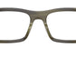 RB5435 Optics 8405