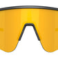 Sutro Lite Sweep OO9465 17 Black