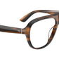 Paul Newman OV5581U 1724