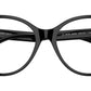 JC3009 5000