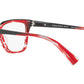 3077 003 red