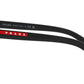 PS 06YS 1AB09U Black