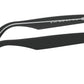 Original Wayfarer Bicolor 0RB2140 black