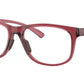 Leadline RX OX8175 11