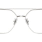 TF1169 6001