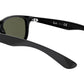 RJ9062S 701330 Black