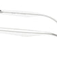 RB5451 Optics 2001