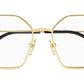 BB0198O 002 light gold