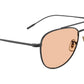 Stilson OV1363T 5062