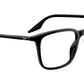 RB5421 Optics 2000