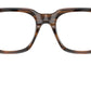Alfrey OV5570U 1794