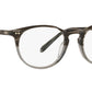 Riley-R OV5004 storm