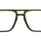 GR15 Opticals 03