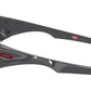 Neoforma OO9528 10