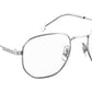 2017T 010 Palladium