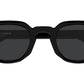 SL 946 001