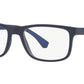 EA3147 5754 Blue