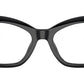 Seaside MK4116U 3005 Black
