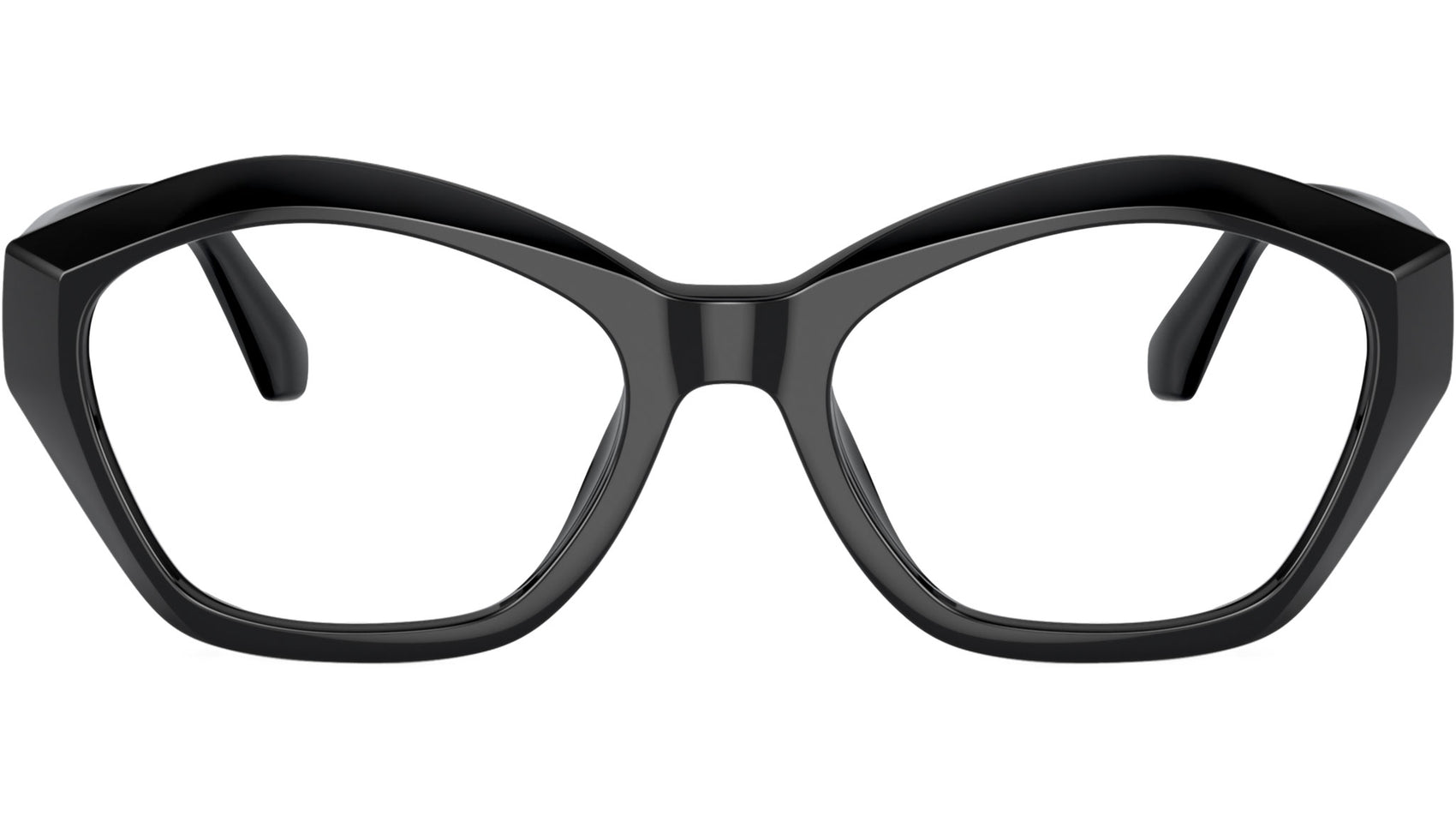 Seaside MK4116U 3005 Black