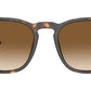RB2203 902/51 Havana