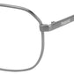 PLD D538 KJ1