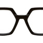 Q8 BS Black Shine