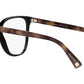 VA3059 5001 black