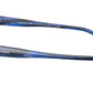 Lake Tahoe MK2265U 40416I