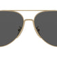 EA2149D 337187 Gold