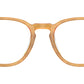 Finley 1993 OV5491U 1779 Goldwood