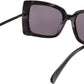 Roquebrune MM0166 63A