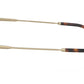 William Titanium RB8097 926531 Arista