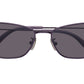 Spillo Light Purple
