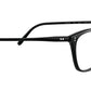 Addilyn OV5438U black