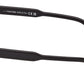 FT6122-B 001