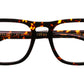 KAWAI Havana Flame
