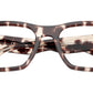 RB5448 Optics 8461