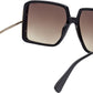 Malibu4 MM0003 01F