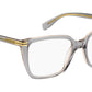 MJ 1107 YQL Grey Beige