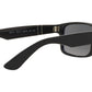 PO3154S 104171 black
