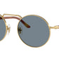 PO1019S 113256 Gold
