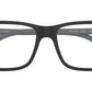 PH2126 5534 Matte Black