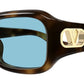 VG0016S 003
